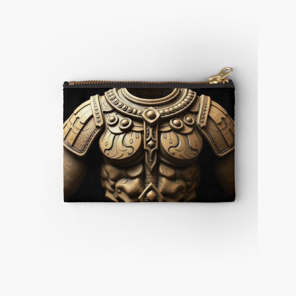 Item preview, Bold & Powerful  designed and sold by radhikakgarg14.