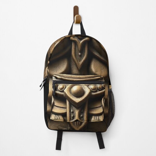 Item preview, Bold & Powerful designed and sold by radhikakgarg14.