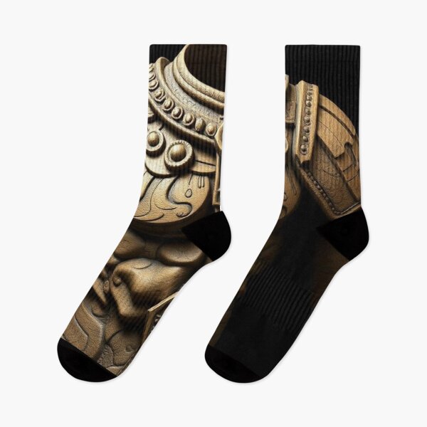 Item preview, Bold & Powerful  designed and sold by radhikakgarg14.