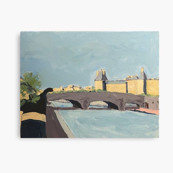 Item preview, Paris designed and sold by Lucoviz88.