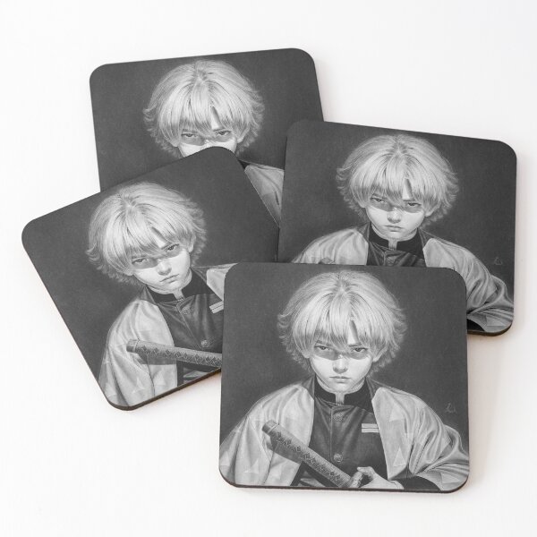 Item preview, Anime to Realistic (25) designed and sold by ZENHNITT.