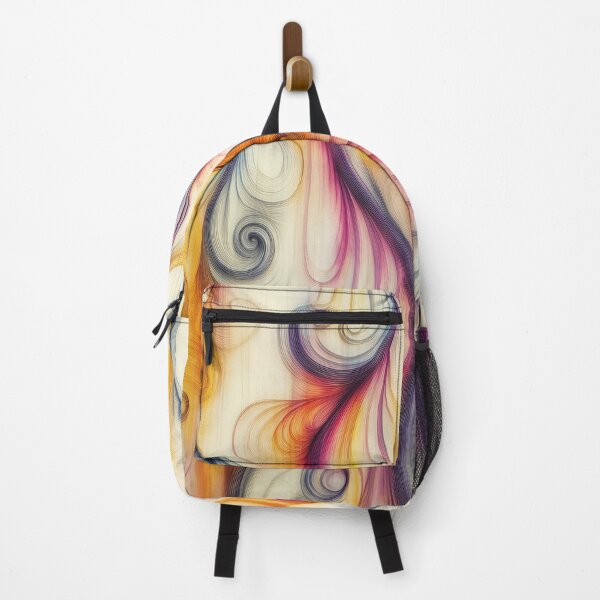 Item preview, 3D Swirly Whirly ii designed and sold by EugeJ.