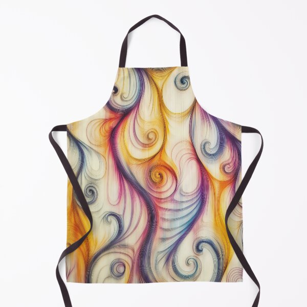 Item preview, 3D Swirly Whirly ii designed and sold by EugeJ.