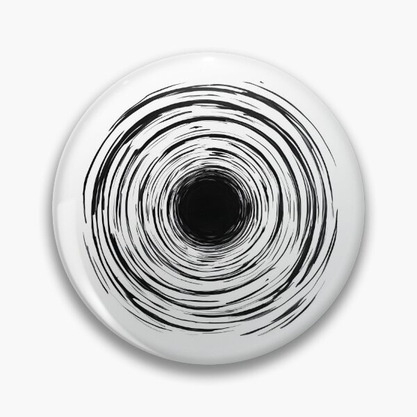 Item preview, Black Hole designed and sold by Nice En.