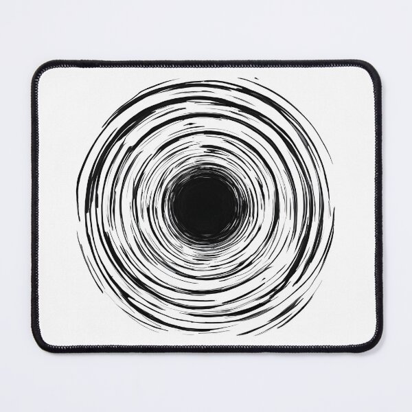 Item preview, Black Hole designed and sold by Nice En.