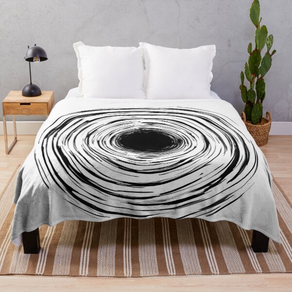Item preview, Black Hole designed and sold by Nice En.
