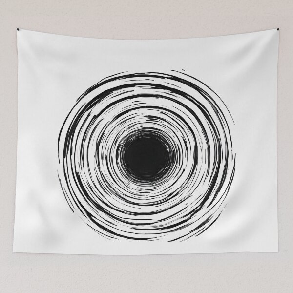 Item preview, Black Hole designed and sold by Nice En.