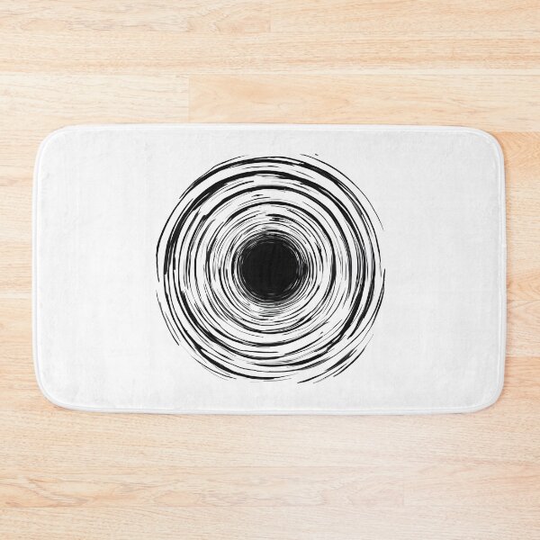 Item preview, Black Hole designed and sold by Nice En.
