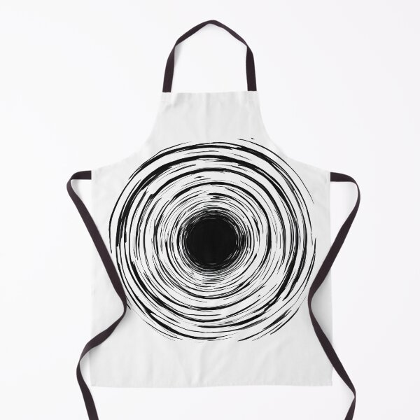 Item preview, Black Hole designed and sold by Nice En.