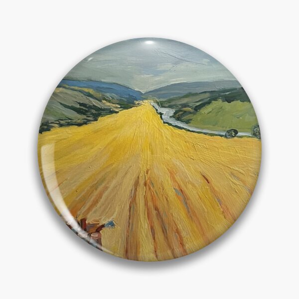 Item preview, Corn fields harvesting designed and sold by Lucoviz88.