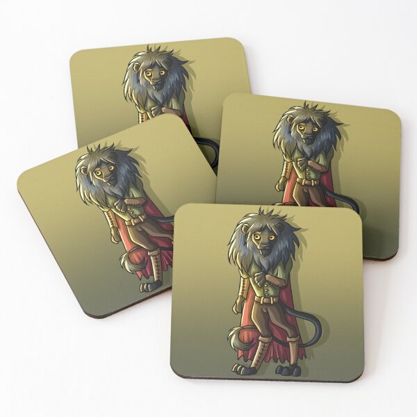 Item preview, Chief designed and sold by RedFire-Art.