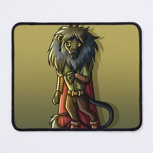 Item preview, Chief designed and sold by RedFire-Art.