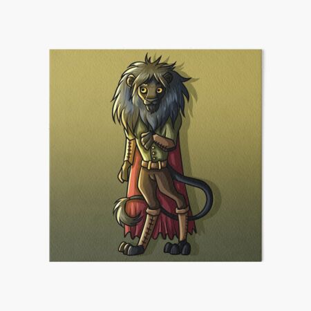 Item preview, Chief designed and sold by RedFire-Art.