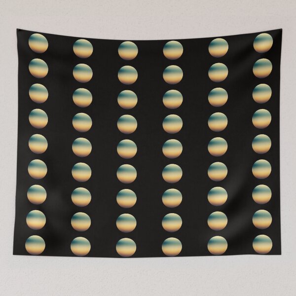 Item preview, Echoes of Serenity: A Gradient Towards Light designed and sold by annenambiro.