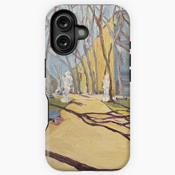 Item preview, Early spring designed and sold by Lucoviz88.