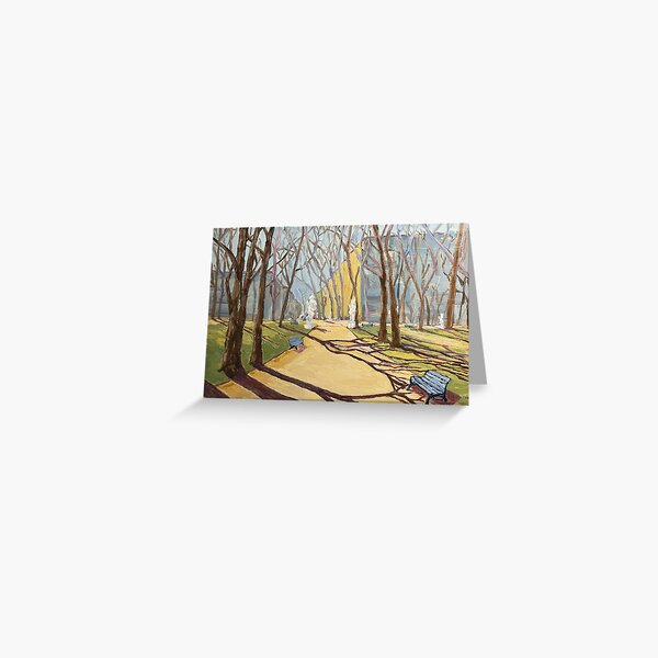 Item preview, Early spring designed and sold by Lucoviz88.