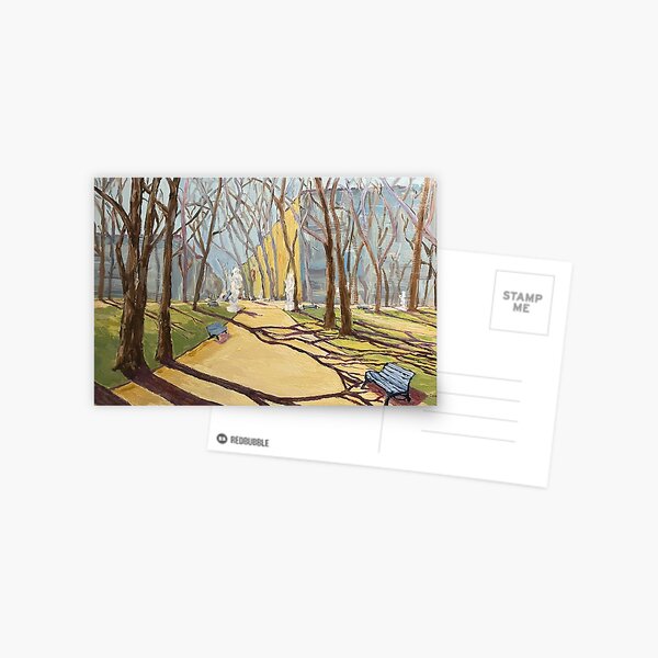 Item preview, Early spring designed and sold by Lucoviz88.