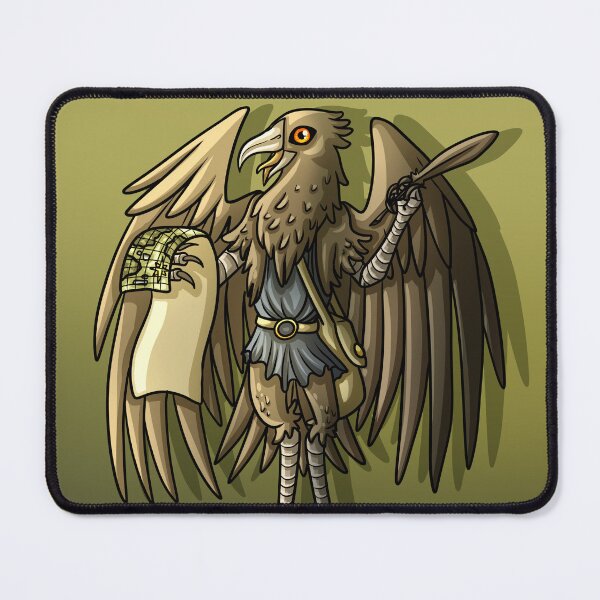 Item preview, Cartographer designed and sold by RedFire-Art.