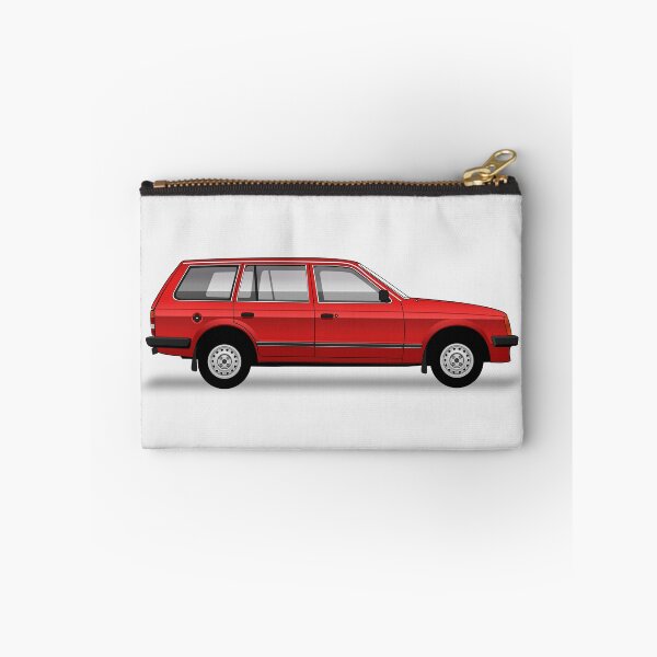 Item preview, Kadett D Caravan designed and sold by ArtoAuto.