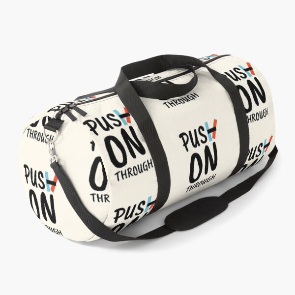 Item preview, Oldies Station designed and sold by Fanverse Merchandise.