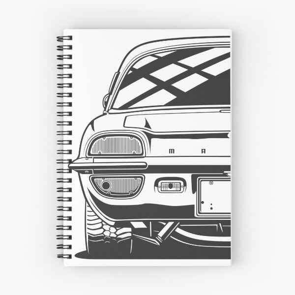 Item preview, Cosmo Sport designed and sold by OlegMarkaryan.