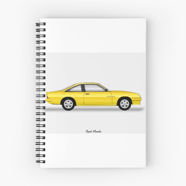 Item preview, Manta B2 Berlinetta designed and sold by ArtoAuto.
