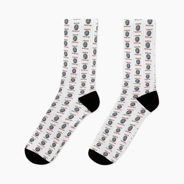 Item preview, Chasing Pucks, Wagging Tails designed and sold by EveCharmDesigns.