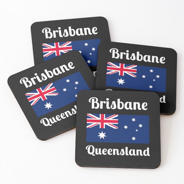 Item preview, Brisbane Australia (Queensland) - Stylish Prints, designed and sold by Fleetwood1994.