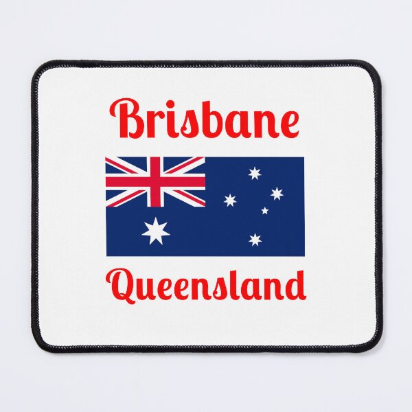 Item preview, Brisbane Australia (Queensland) - Stylish Prints, designed and sold by Fleetwood1994.