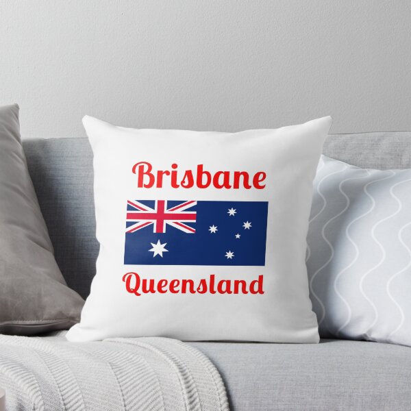 Item preview, Brisbane Australia (Queensland) - Stylish Prints, designed and sold by Fleetwood1994.