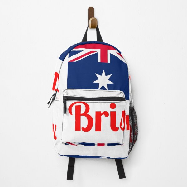 Item preview, Brisbane Australia (Queensland) - Stylish Prints, designed and sold by Fleetwood1994.