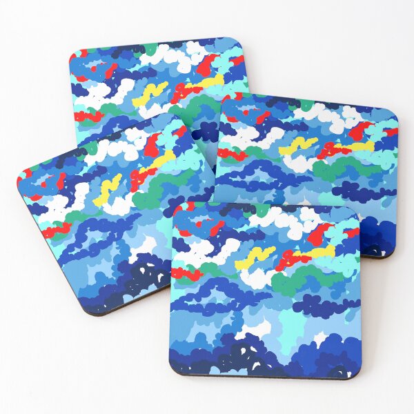 Item preview, As Above So Below designed and sold by Shelyph.