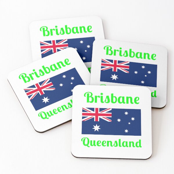 Item preview, Brisbane Australia (Queensland) - Stylish Prints, designed and sold by Fleetwood1994.
