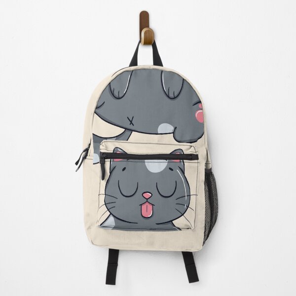 Item preview, Kitten bathing designed and sold by LayIlustra.