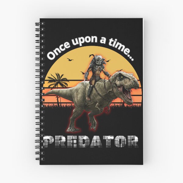 Item preview, Predator designed and sold by MudMaster.