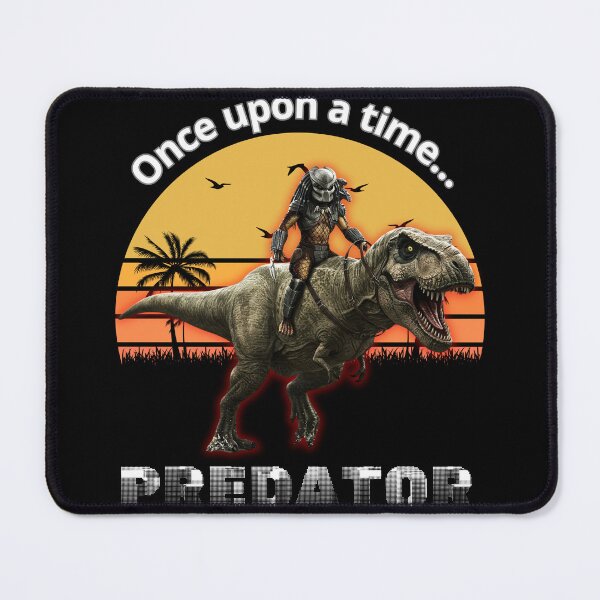 Item preview, Predator designed and sold by MudMaster.