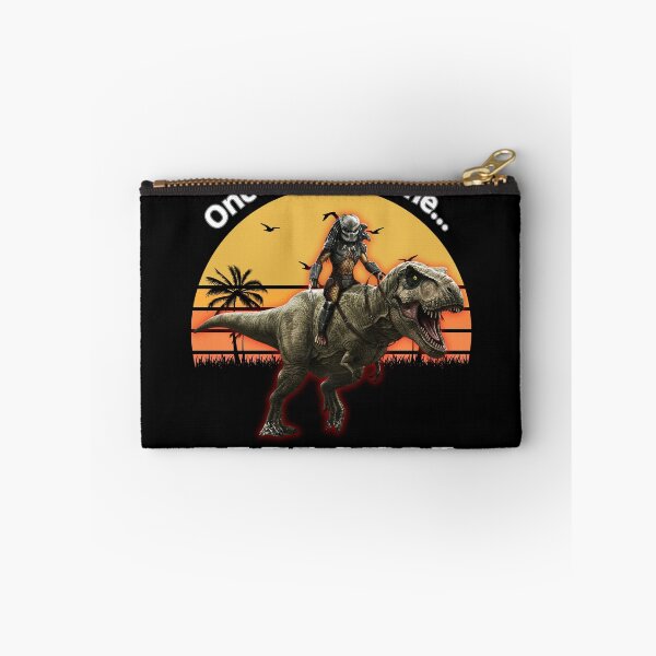 Item preview, Predator designed and sold by MudMaster.