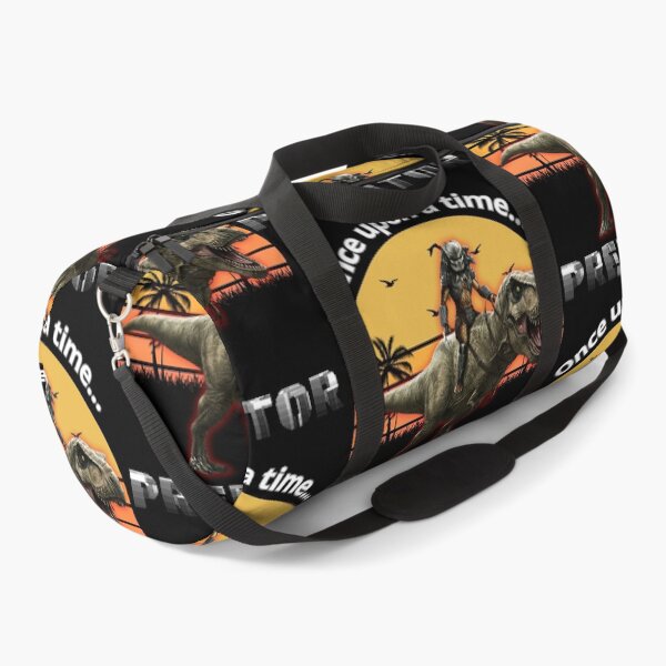 Item preview, Predator designed and sold by MudMaster.