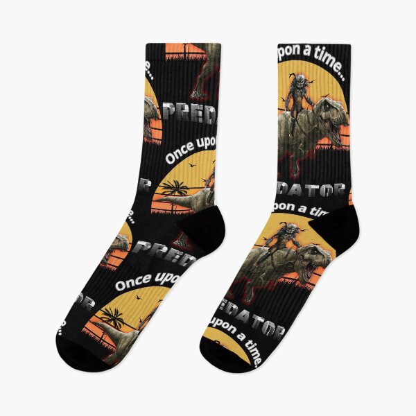Item preview, Predator designed and sold by MudMaster.