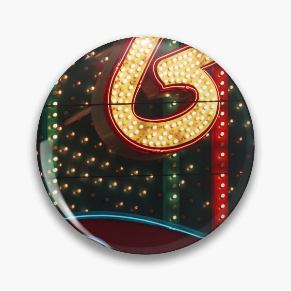 Item preview, Memories of Vegas - Signs - 1 ©  designed and sold by © Hany G. Jadaa © Prince John Photography.