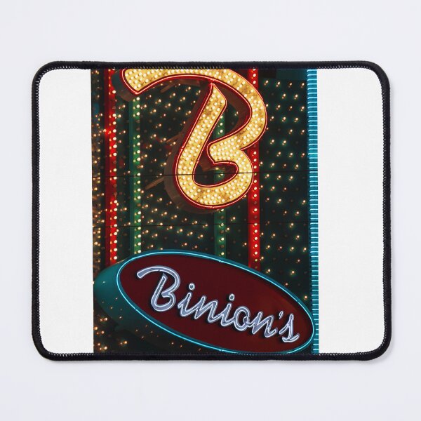Item preview, Memories of Vegas - Signs - 1 © designed and sold by © Hany G. Jadaa © Prince John Photography.