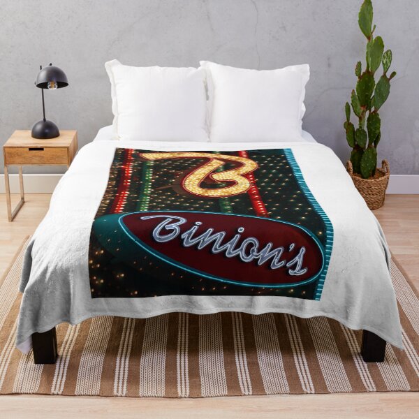Item preview, Memories of Vegas - Signs - 1 ©  designed and sold by © Hany G. Jadaa © Prince John Photography.