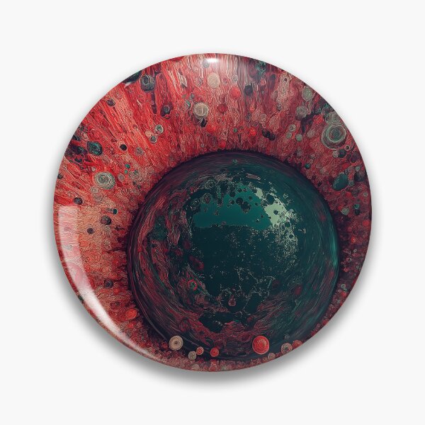 Item preview, The Ball ii designed and sold by EugeJ.