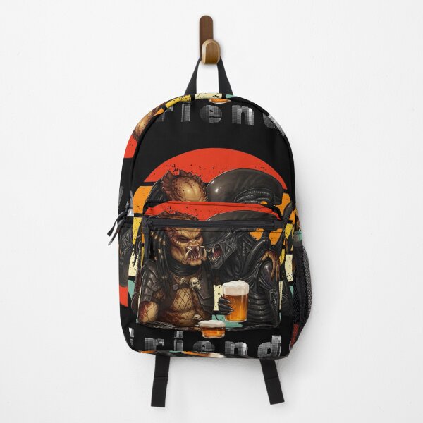 Item preview, Friends designed and sold by MudMaster.