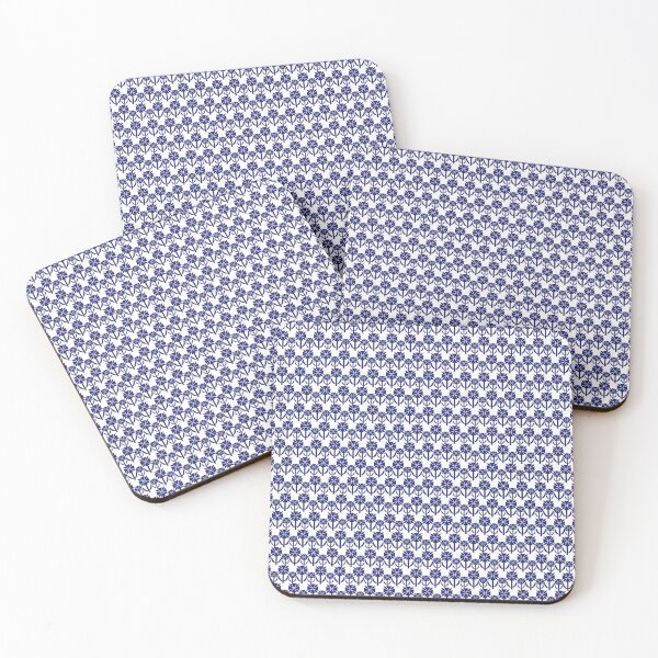 Item preview, Flower minimal designed and sold by Zanapp.studio.