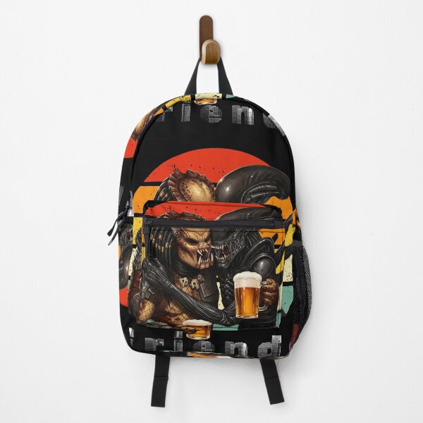 Item preview, Friends designed and sold by MudMaster.