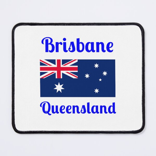 Item preview, Brisbane Australia (Queensland) - Stylish Prints, designed and sold by Fleetwood1994.