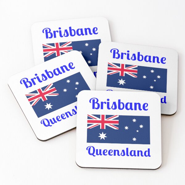 Item preview, Brisbane Australia (Queensland) - Stylish Prints, designed and sold by Fleetwood1994.