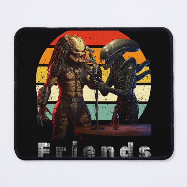 Item preview, Karaoke Friends designed and sold by MudMaster.