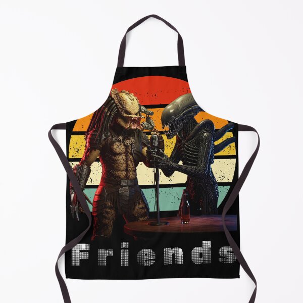 Item preview, Karaoke Friends designed and sold by MudMaster.